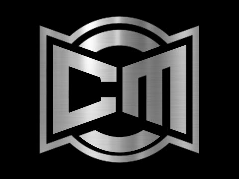 Announcement - CasterMuse Starleague#3 - Read Description - Mini(P) vs Motive(P)