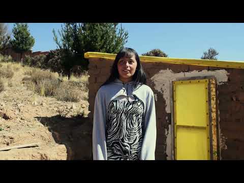 Community EcoAction: Girls for a Green Future