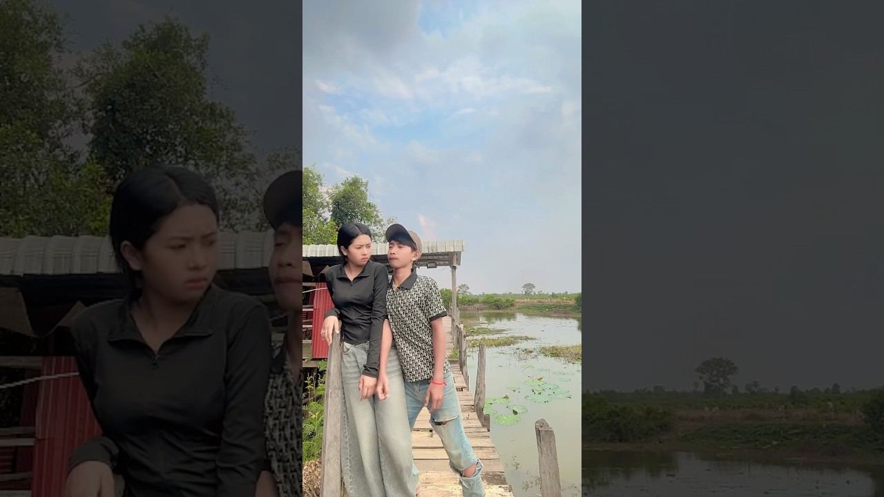 💖 The Most Beautiful Thing You’ll See Today | Full Video HD #Amazing #Beautiful