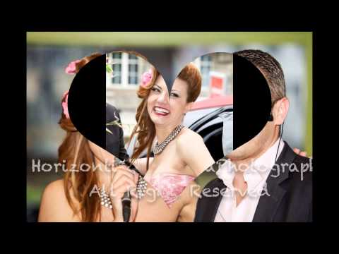 Baronessa Fashion, Modenschau,Switzerland