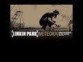 Linkin Park - Lying From You Speed Up (Luke Blovad Tik Tok)