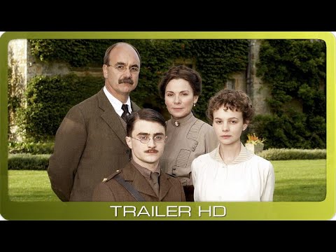 My Boy Jack ≣ 2007 ≣ Trailer ≣ German | Deutsch
