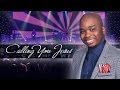 Spirit Of Praise 6 Feat Dr Tumi Calling You Jesus