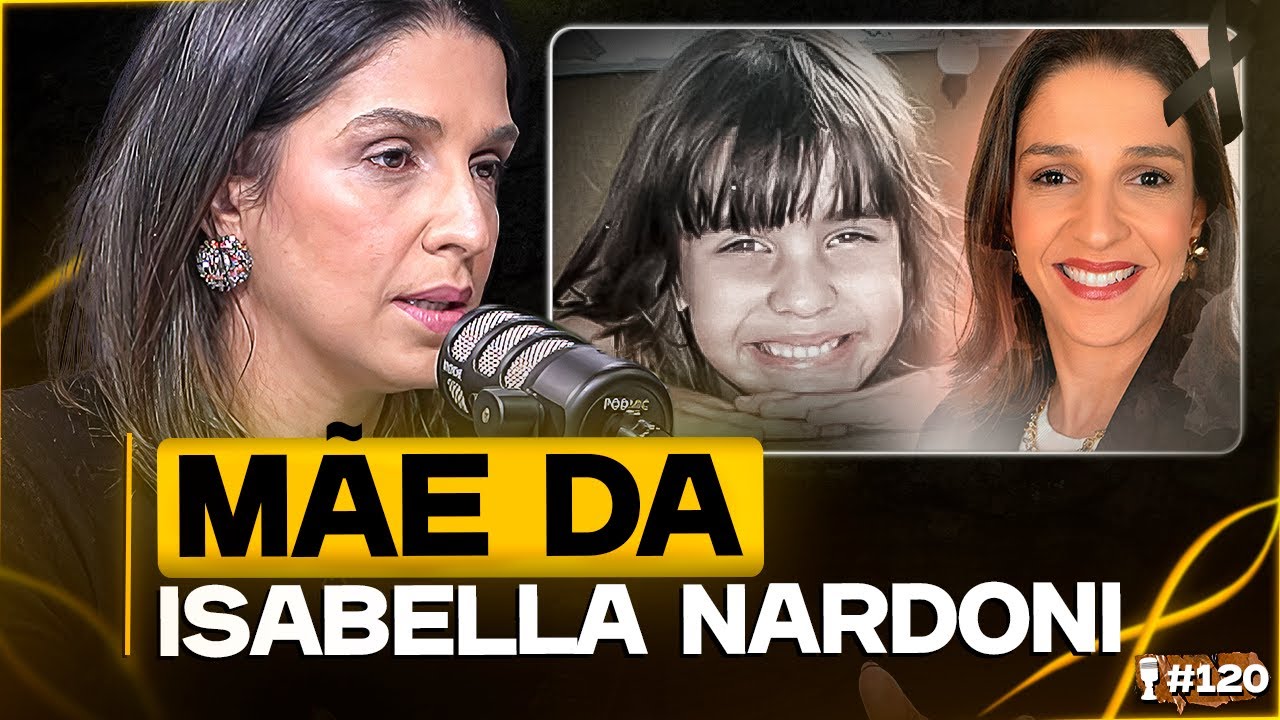 VEREADORA MAIS VOTADA NO BRASIL FALA PORQUE DECIDIU SE CANDIDATAR!