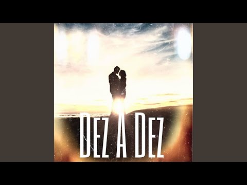 Dez a Dez