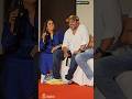 Surabhi Wants More Kissing Scene Rifle Club