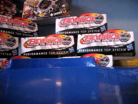 divine fox 90 w2d vs mercury anubis 85 xf