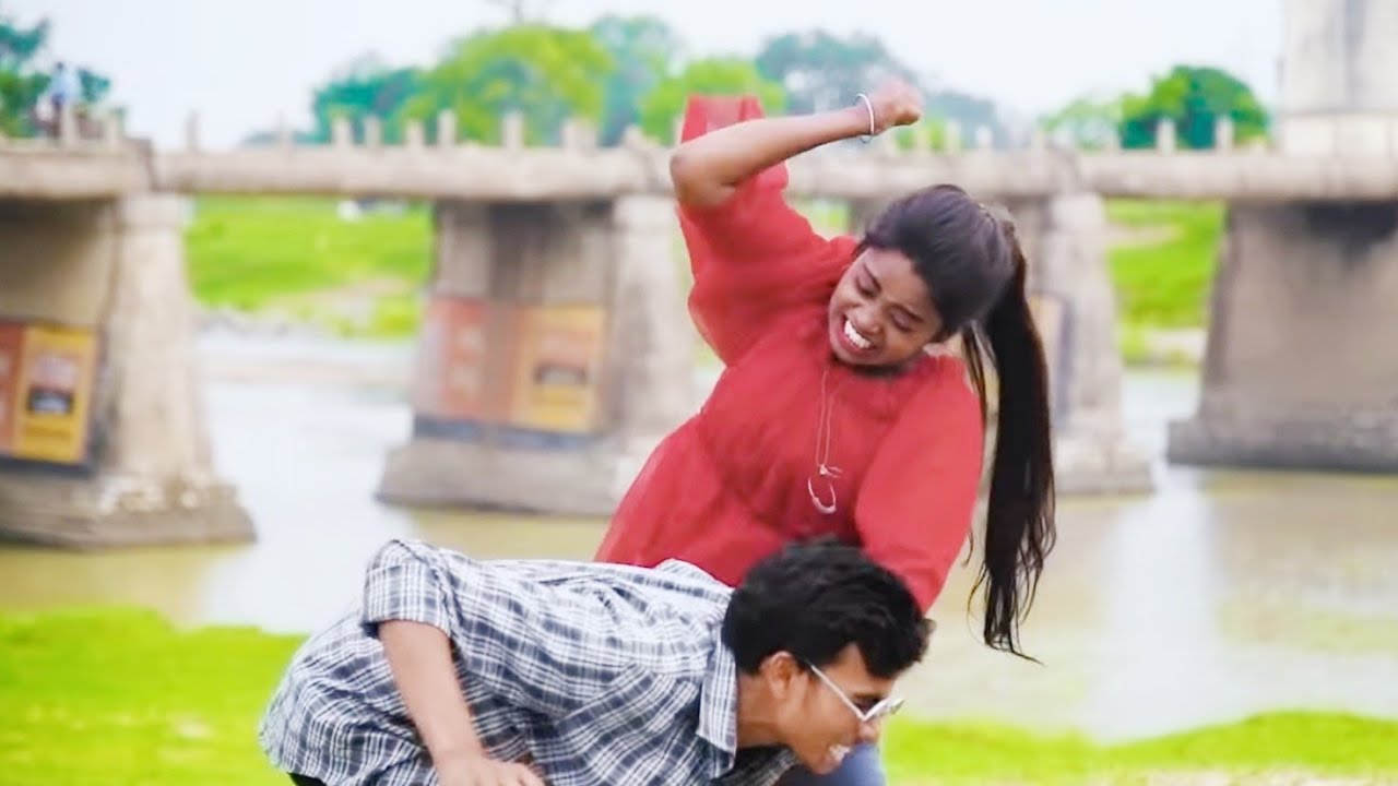 खादी उला पाहियार बरचर गुचा //माही मनीषा 2021//सिंगर रेखा उरांव//🔥🔥🔥💯🔥🔥🌹❤️❤️❤️