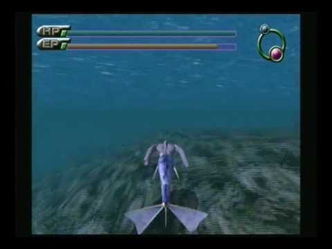 descargar seventh cross evolution dreamcast