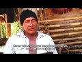 Tribes Amazon Jungles Women Fishing National Geographic Documentary Films