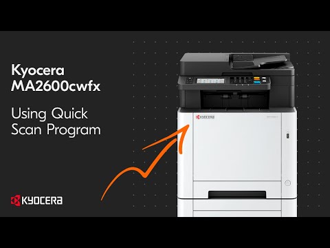Product video