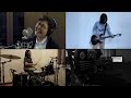 Heartache - ONE OK ROCK - Cover by Iain and ...