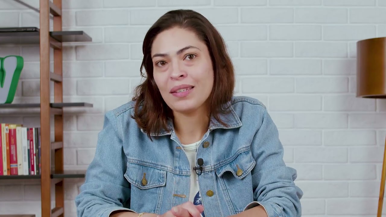 Como prevenir zoonoses? Conheça algumas dicas essenciais!