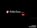 Dekh Lena WhatsApp Status Video Tum Bin 2