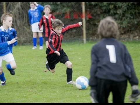 SCI/Zwanenberggroep E1 seizoen 2009/2010