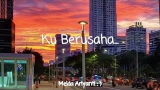 Download lagu Śțäţűš Wa terbaru 2020,, status galau ,, 'ku selalu sabar' : ) mp3