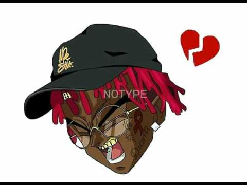 [FREE]Famous Dex x Lil yachty type beat - All In (prod.by thatbruhprod_)