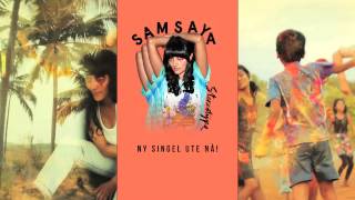 Samsaya -- Stereotype