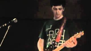 DOGDAY MORNING in DOP Muzyk 2010_PARTE 2