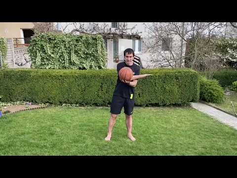 Tým U13 Sokol Pražský