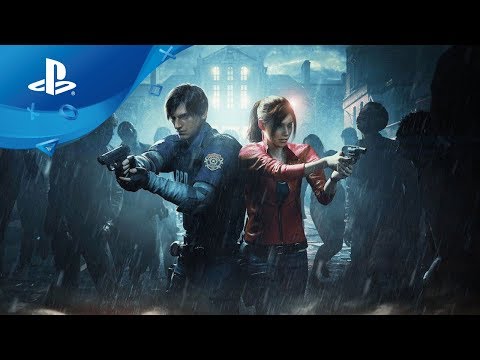 Black Friday 2021 – Games unter 20 Euro