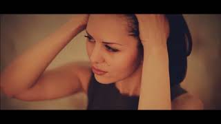 Me Ire. Alejandro Sanz