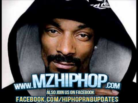 Snoop Dogg & Bob Sinclar - Wild Thing (New 2o12 + Download)