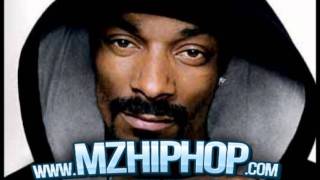 Snoop Dogg &amp; Bob Sinclar - Wild Thing (New 2o12 + Download)