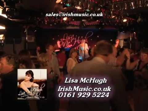 download lagu mp3 mp4 Lisa Mchugh Dreams Come To Life, download mp3 Lisa Mchugh Dreams Come To Life free downloadn, video klip Lisa Mchugh Dreams Come To Life