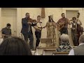 Fly Home - Live at Old South Haven Presbyterian Church