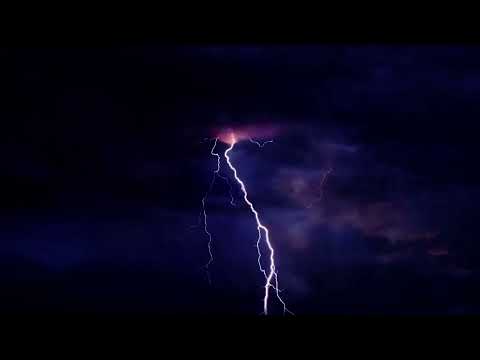 Video thumbnail wveP63lg4VQ