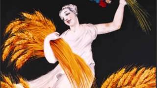 José Afonso - &quot;Achégate a mim, Maruxa&quot; (cantar galego) do disco &quot;Fura Fura&quot; (LP 1979)