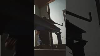 Download lagu BONDAN PRAKOSO-PRESS - TEMBAKAU-TETAP SEMANGAT#shorts #liriklagu mp3