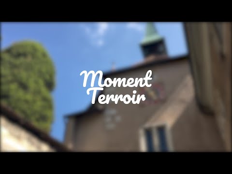 Les secrets de Porrentruy