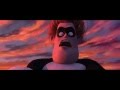 Scenes For Rick Bowen Mondina 18 Syndrome Videos