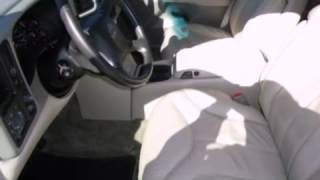 2002 GMC Yukon South Pittsburg TN