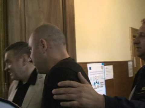 caz vama halmeu mita 3