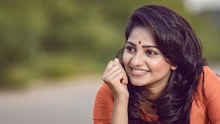 rachita-ram-whatsapp-status-video-download