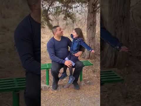 Pap Jan Elina Babaxanyan