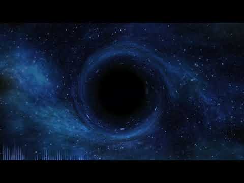 progressive house melodic techno  mix