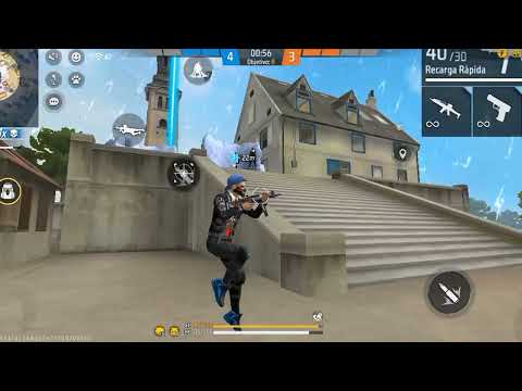 450 no app vizinho 🙏💜