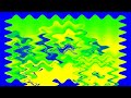 Preview 2B V35 Effects Remastred In G Major 2