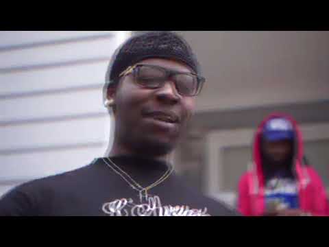 Hundun Chulo x GET OUT YA FEELINGS x (Official video)