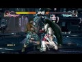 Tekken 7 Roger Miguel Vs BCGX Devil Jin