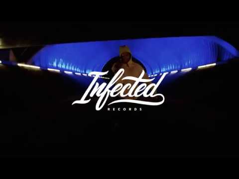 EZG & Steen - No Limit