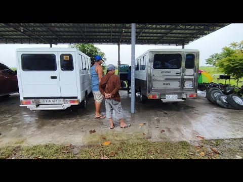 QUALITY REBUILDER L300 MADE TO ORDER BANK TO BANK DOWN PAYMENT..