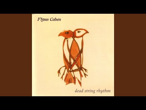 Martin Wynne's Reels