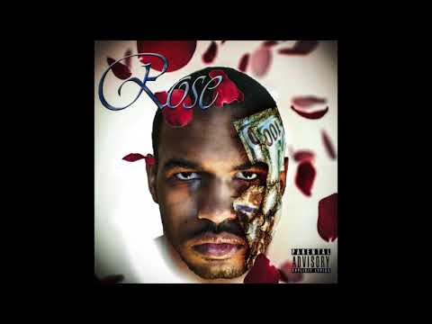 Bandgang Javar - Get It (Feat. Jizzle P)