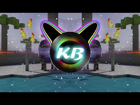 KATJA KRASAVICE x FLER - MILLION DOLLAR A$$ | Bass Boosted