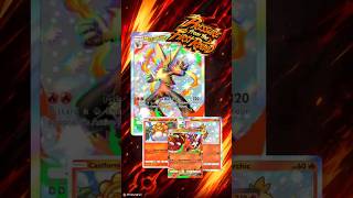 Pokemon TCGPocket Battle 367 #pokemontcg #megablaziken  #pokemonshorts #pokémonshorts #tcggameplay